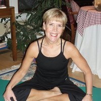 Debbie Oates