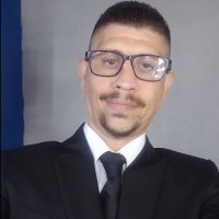 RICARDO RODRIGUEZ DE LA CERDA