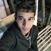 Omkar Ghosalkar