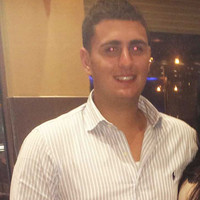 Anthony Castellano