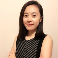 Yue Wu