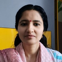 Kavitha Balakrishnapillai