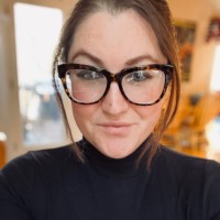 Cassandra Duvall-Kelly