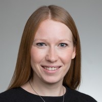 Fanny Beyer