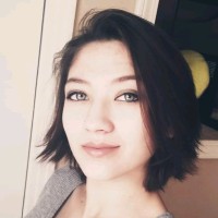 Amber Squier