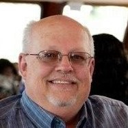 Hank Foster