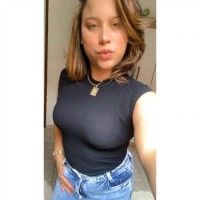 Beatriz Bueno Santos