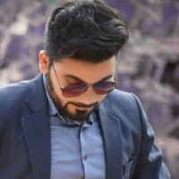 Atul Wagh
