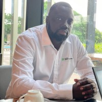 Quaye Raymond