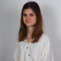 Angèle Naizet