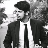 Sagar Salian