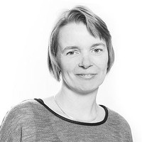 Karina Bjergbæk