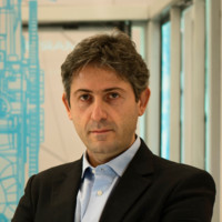 Andrea Caliendo