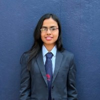 Shaheen Shaik