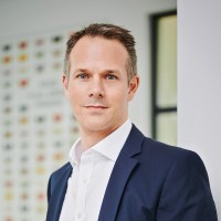 Thomas Emödi