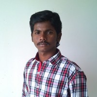 Muthukumar Velladhurai