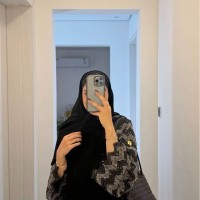 Maram Alturki