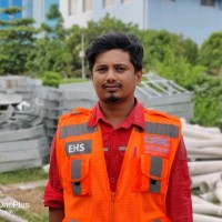 Md Rubel