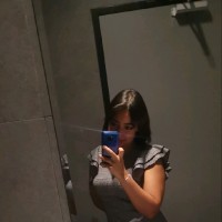 Zahira Haimeuri