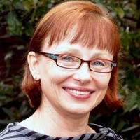 Donna Lindsay