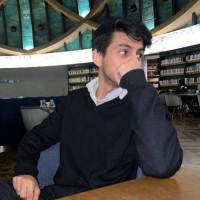 Muhammad Numan Abid