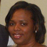 Tammy Carithers