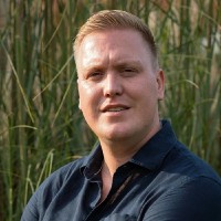 Martijn Verstraten