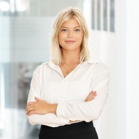 Anna Unterweger