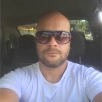 jairo pereira