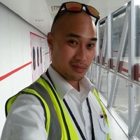 Lemuel Garcia