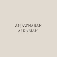 Aljawharah Alrabiah