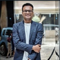 Prasoon Gokhe