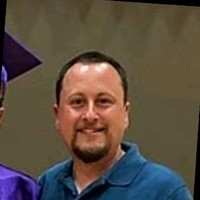 Michael Thuss