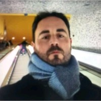 Giuliano Cammardella