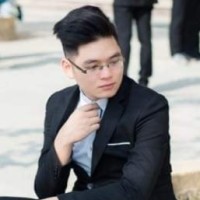 Nghia Le Trung