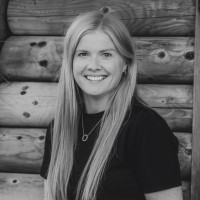 Sophie Clough
