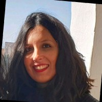 Lidia Martin Esteban