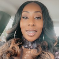 Sanesha Brown