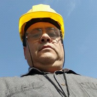 Gerardo Cruz
