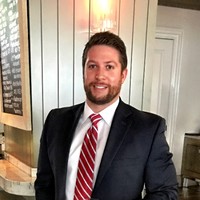 James Powell Ii