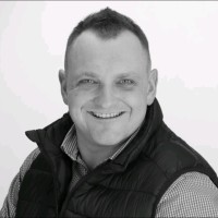 Piotr Pietraszek
