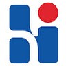 Net Info