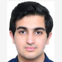 Hamza Muhammad Naseer