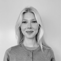 Maja Olsson