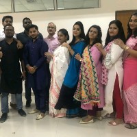 Dhirendra Kumar