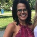 Denise Murray