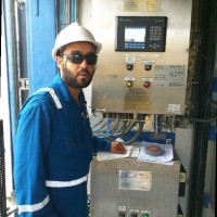Imed Zitouni