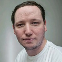David Godfrey