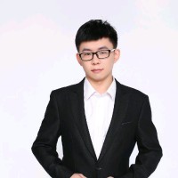谭喜龙