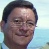Antonio Manzano